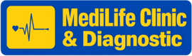 Medilife web Logo Newwwwwwwwwwwwww