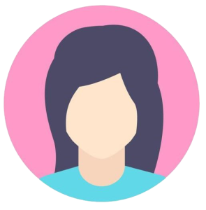 Female L copy 295x300 1