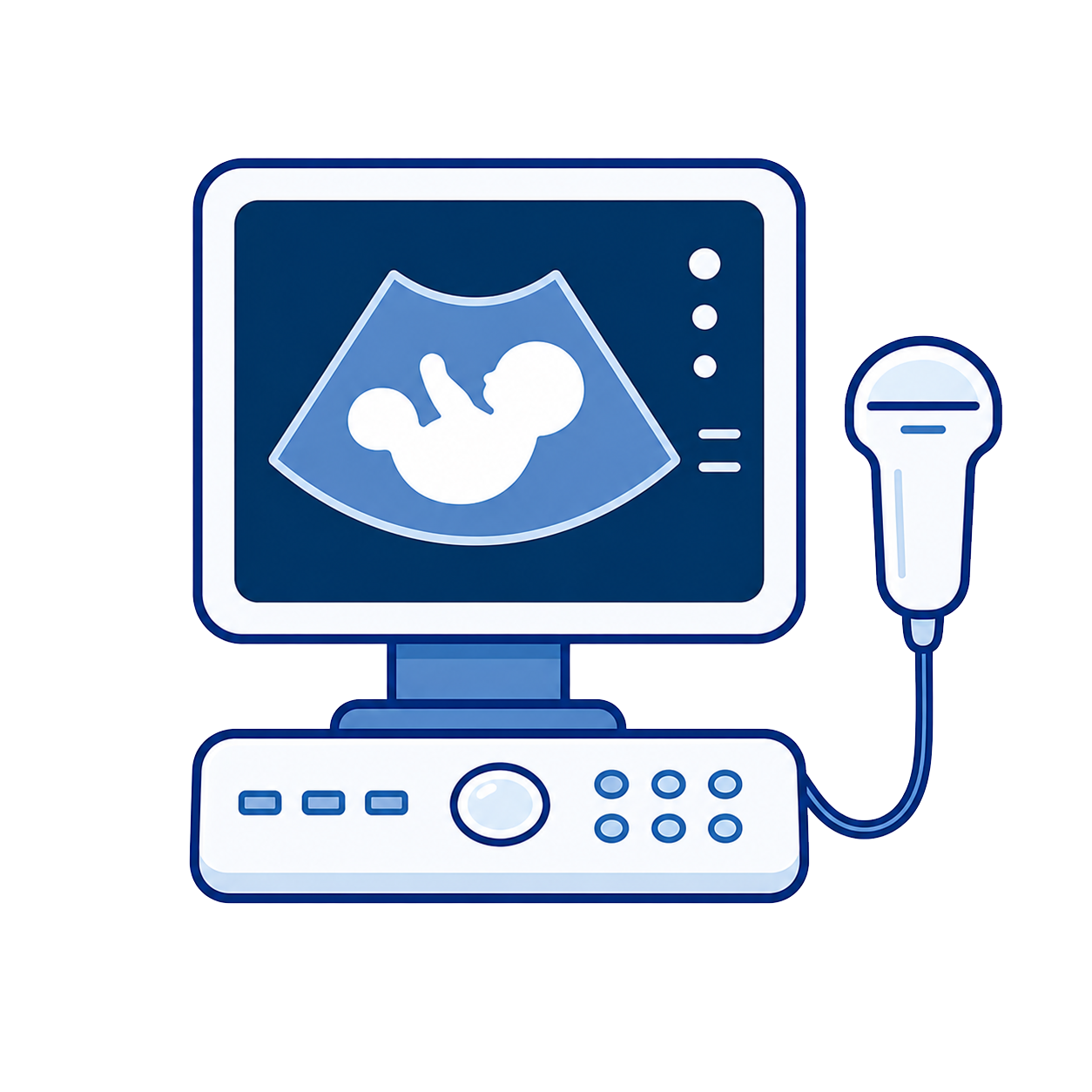 Ultrasound